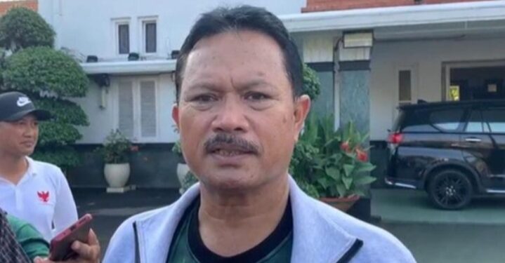 Kepala Dinas Kota Madiun yang Nekat Mudik Bakal Disanksi Potong Gaji