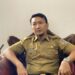 Optimalkan Atlet Lokal, 115 Atlet Dari 25 Cabor Diproyeksikan Tampil di Porprov IX Jatim 2025