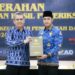 Prestasi Membanggakan, Pemkab Tuban Raih WTP 10 Kali Berturut-turut