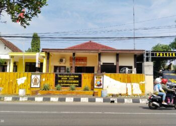 Belum Ada Tindakan, praktik Tangkap Lepas di Polsek Kasembon, Bakal Dilaporkan Divisi Propam Mabes Polri