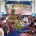 Gelar Budaya Sedekah Bumi Desa Gunungsari, Dawarblandong, Mojokerto