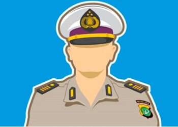 Bergulirnya Perkara Tangkap Lepas Oleh Oknum – Oknum Polisi Nakal