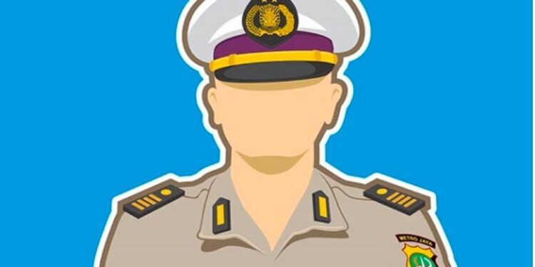 Bergulirnya Perkara Tangkap Lepas Oleh Oknum – Oknum Polisi Nakal