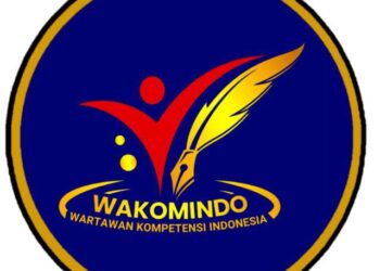 Wakomindo Pilar Kompetensi dan Profesionalisme Wartawan Indonesia