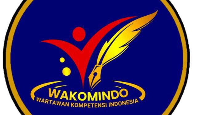 Wakomindo Pilar Kompetensi dan Profesionalisme Wartawan Indonesia