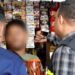 Bea Cukai Kediri dan Pemkab Nganjuk Amankan 27.708 Batang Rokok Ilegal
