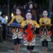 Purnawiyata SDN 2 Klepu 2025: Meriahkan Malam Budaya Jawa dan Perkuat Persatuan Desa