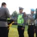 Ops Patuh Semeru 2025, Kapolres : Berikut 7 Target Prioritas Pelanggaran