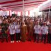 KDMP Pucangan Tuban Jadi Percontohan Sentra Ekonomi Desa