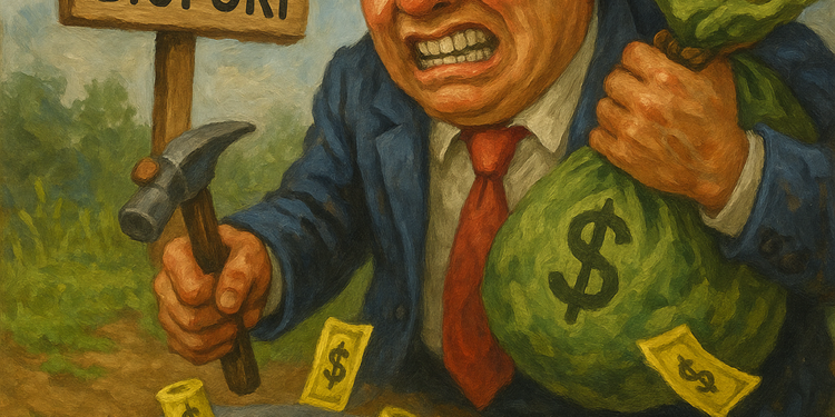 Kejaksaan Negeri Tuban Tahan 3 Tersangka Kasus Dugaan Korupsi Proyek Biopori Tahun 2021