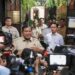 Reshuffle Kabinet Prabowo: Sri Mulyani Lengser, Purbaya Naik Tahta, Publik Tunggu Gebrakan!