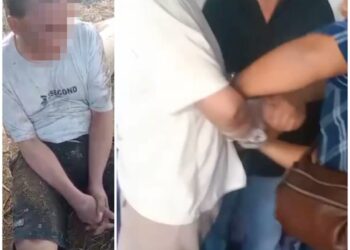 Jeratan Kasus Penculikan & Pengeroyokan di Mojokerto: Dugaan Oknum Aparat Terseret, Polisi Ditantang Tegas!