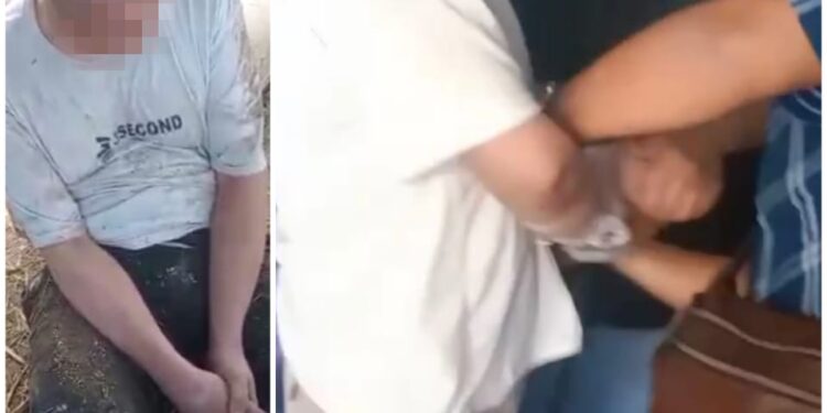 Jeratan Kasus Penculikan & Pengeroyokan di Mojokerto: Dugaan Oknum Aparat Terseret, Polisi Ditantang Tegas!