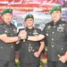 Pergantian Dandim 0813, Publik Harap TNI Lebih Dekat dan Tegas Hadapi Konflik Sosial