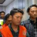 Tiga Tersangka Korupsi PADes di Tuban Ditahan, Uang Petani Diduga Diselewengkan, Lebih dari Rp1.2 Miliar