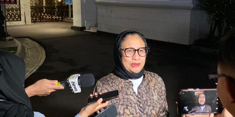 BGN Isyaratkan Perpres Larangan Pabrik Besar Menjadi Suplier MBG