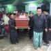 Pesanggrahan Punakawan Muda Ranggalawe Sampaikan Belasungkawa atas Wafatnya Sesepuh Samin Mbah Lasiyo