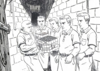 Peredaran Rokok Ilegal Masih Marak, Sosialisasi Bea Cukai Belum Sentuh Akar Masalah