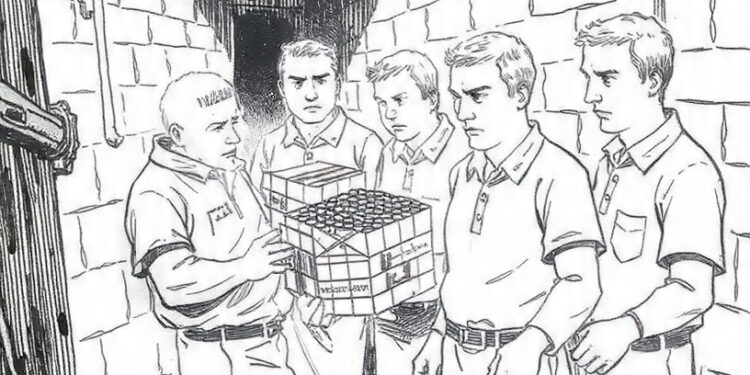 Peredaran Rokok Ilegal Masih Marak, Sosialisasi Bea Cukai Belum Sentuh Akar Masalah