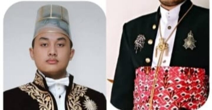 Kubu Gusti Purbaya Menuding KGPH Hangabehi Langgar Kesepakatan Suksesi Keraton Surakarta