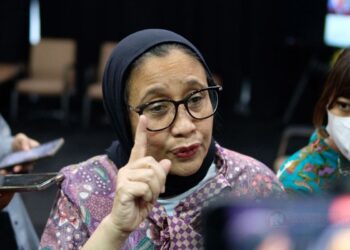 BGN Siapkan Aturan Baru: Akhiri Dominasi Segelintir Pemilik Dapur Umum MBG