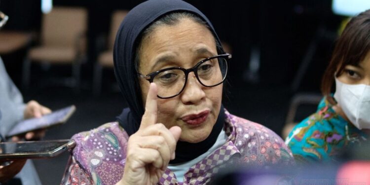 BGN Siapkan Aturan Baru: Akhiri Dominasi Segelintir Pemilik Dapur Umum MBG