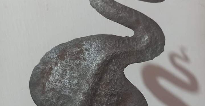 Keris di Persimpangan Hukum Modern: Antara Pusaka Leluhur dan Definisi Senjata dalam UU Darurat 1951