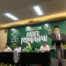 PKB Gelar “Sekolah Kader Perubahan” di Mojokerto: Mencetak Generasi Tangguh dan Berintegritas
