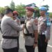 Kapolres Tuban Pimpin Sertijab, Ini Daftar Pejabat Baru yang Siap Perkuat Kinerja Polres Tuban
