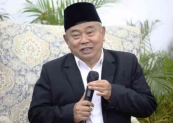 Pusat Pemerintahan Baru Mojokerto Ditarget Beroperasi 2027