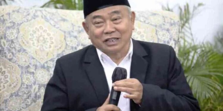 Pusat Pemerintahan Baru Mojokerto Ditarget Beroperasi 2027