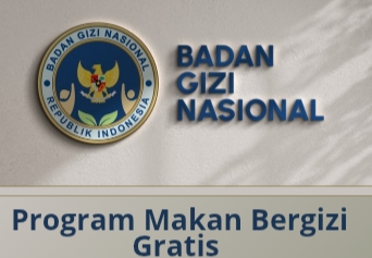 Juknis Baru Program MBG: Dapur Rakyat Dibatasi, Kualitas Jadi Taruhan