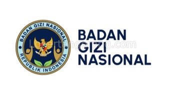 BGN Resmi Tutup Portal Pendaftaran Mitra Dapur MBG: Ribuan Usulan Masuk dalam Waktu Singkat