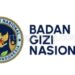 BGN Resmi Tutup Portal Pendaftaran Mitra Dapur MBG: Ribuan Usulan Masuk dalam Waktu Singkat
