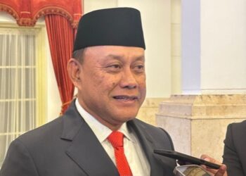 BGN Batasi Dapur MBG Maksimal 2.500 Porsi per Hari: Pengawasan Diperketat, Kualitas Jadi Fokus