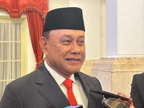 BGN Batasi Dapur MBG Maksimal 2.500 Porsi per Hari: Pengawasan Diperketat, Kualitas Jadi Fokus