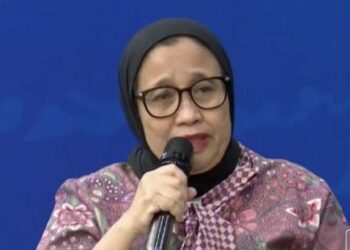 BGN Dorong Warga Kembali ke Lahan: Bertani & Beternak untuk Stabilkan Bahan Pangan MBG