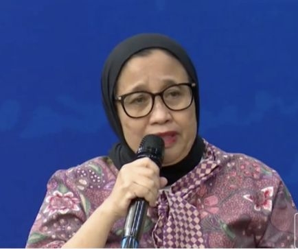 BGN Dorong Warga Kembali ke Lahan: Bertani & Beternak untuk Stabilkan Bahan Pangan MBG