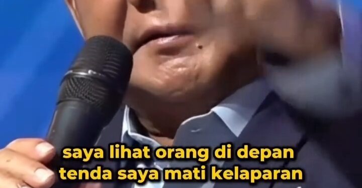 MBG, Sebuah Cita-Cita Besar yang Sedang Diguncang dari Dalam