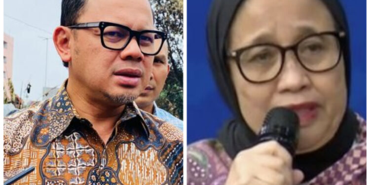 Gejolak Pangan Akibat MBG Mulai Menguat, Pemerintah Diminta Transparan Soal Data dan Kebijakan