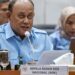 Berita Viral Soal Pernyataan Waka DPR Cucun, BGN Tegaskan Posisi Resmi Soal Ahli Gizi MBG