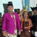 Gusti Purbaya Resmi Jumeneng Pakubuwono XIV: Babak Baru Dualisme Kekuasaan Keraton Surakarta