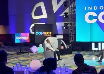 Dibalik Target Nol Keracunan MBG: Ronggolawe News Telusuri Tiga Celah Rawan di Dapur SPPG