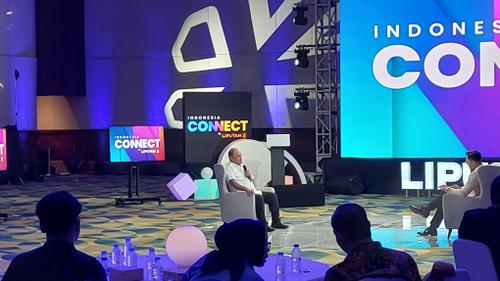 Dibalik Target Nol Keracunan MBG: Ronggolawe News Telusuri Tiga Celah Rawan di Dapur SPPG