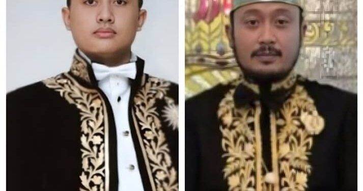 “Tradisi Tak Boleh Mundur: LDA Majukan 40 Hari PB XIII, Mangkubumi Hadir”