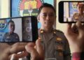 Delapan Anggota Polisi Dibawa ke Patsus: Polres Tuban Tegaskan Komitmen Bersih-bersih Internal