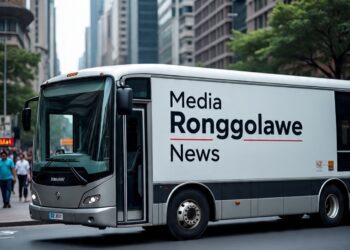 “Di Balik Insiden Kalibaru: Ketika SOP MBG Masih Sekadar Dokumen, Bukan Disiplin Kerja”