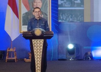 14 Desember Ditetapkan sebagai Hari Sejarah, Negara Diminta Tidak Lagi Lupa Ingatan Kolektif