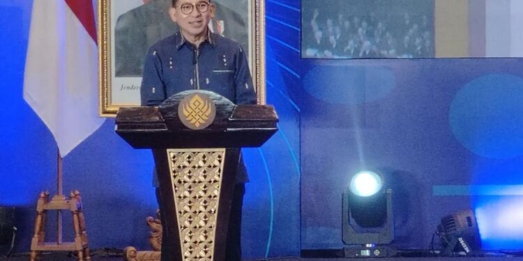 14 Desember Ditetapkan sebagai Hari Sejarah, Negara Diminta Tidak Lagi Lupa Ingatan Kolektif