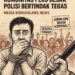 Wartawan Diduga Disekap, Alarm Bahaya bagi Kebebasan Pers Kembali Menyala